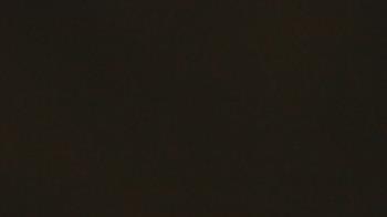 Weather camera view of York Prep School.