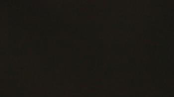 Weather camera view of York Prep School.