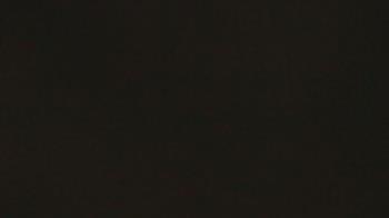 Weather camera view of York Prep School.