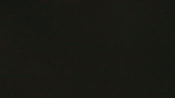 Weather camera view of York Prep School.