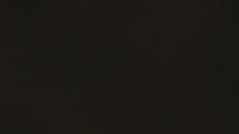 Weather camera view of York Prep School.