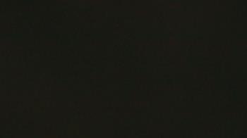 Weather camera view of York Prep School.