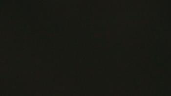 Weather camera view of York Prep School.