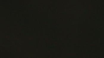 Weather camera view of York Prep School.