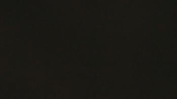 Weather camera view of York Prep School.