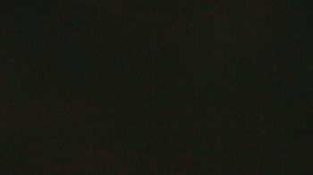 Weather camera view of York Prep School.