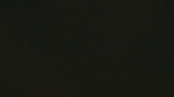 Weather camera view of York Prep School.