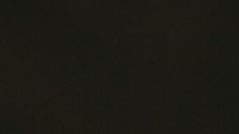 Weather camera view of York Prep School.