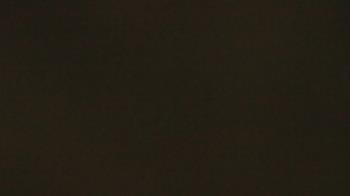 Weather camera view of York Prep School.