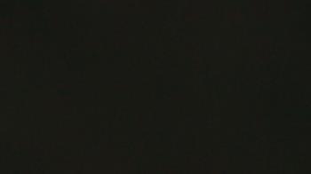 Weather camera view of York Prep School.