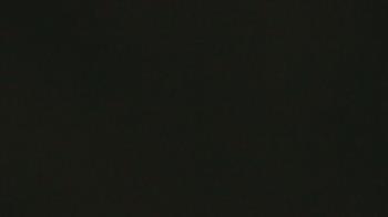 Weather camera view of York Prep School.