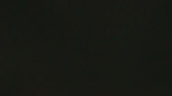 Weather camera view of York Prep School.