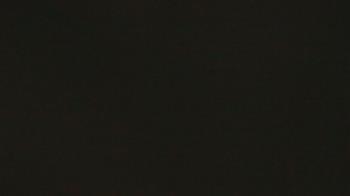 Weather camera view of York Prep School.