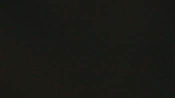 Weather camera view of York Prep School.