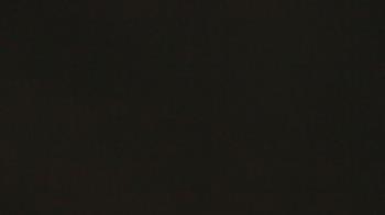 Weather camera view of York Prep School.