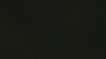 Weather camera view of York Prep School.