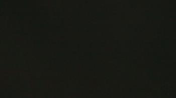 Weather camera view of York Prep School.