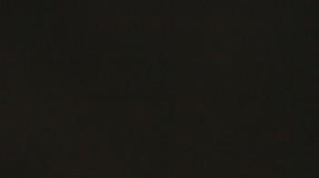 Weather camera view of York Prep School.