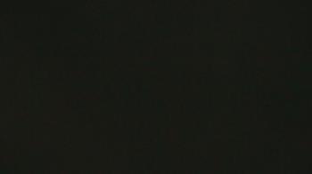 Weather camera view of York Prep School.