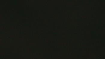 Weather camera view of York Prep School.