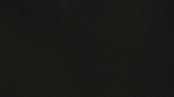 Weather camera view of York Prep School.