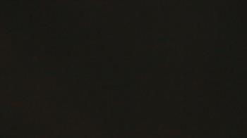 Weather camera view of York Prep School.