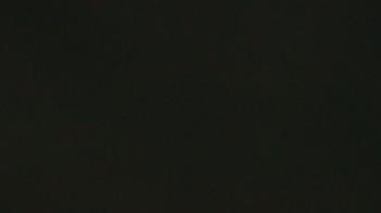 Weather camera view of York Prep School.