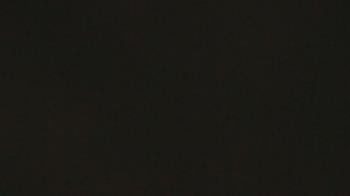 Weather camera view of York Prep School.