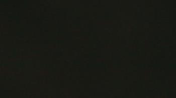 Weather camera view of York Prep School.