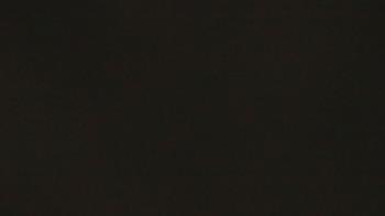 Weather camera view of York Prep School.