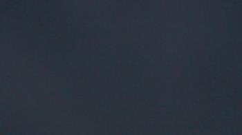 Weather camera view of York Prep School.