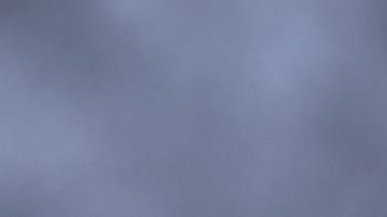 Weather camera view of York Prep School.