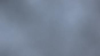 Weather camera view of York Prep School.