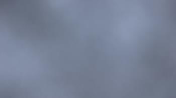 Weather camera view of York Prep School.