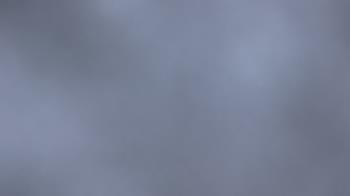 Weather camera view of York Prep School.