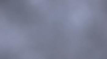 Weather camera view of York Prep School.