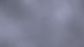 Weather camera view of York Prep School.