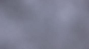 Weather camera view of York Prep School.