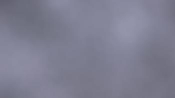 Weather camera view of York Prep School.