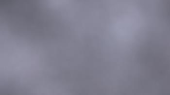 Weather camera view of York Prep School.