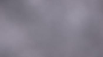 Weather camera view of York Prep School.