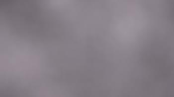 Weather camera view of York Prep School.