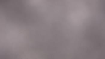 Weather camera view of York Prep School.