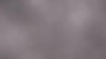 Weather camera view of York Prep School.