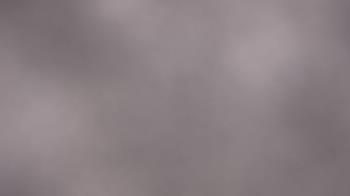 Weather camera view of York Prep School.