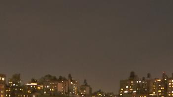 Weather camera view of York Prep School.