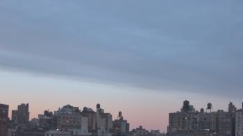 Weather camera view of York Prep School.