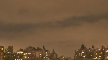 Weather camera view of York Prep School.