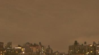 Weather camera view of York Prep School.