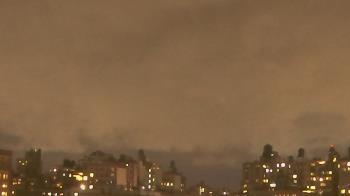 Weather camera view of York Prep School.